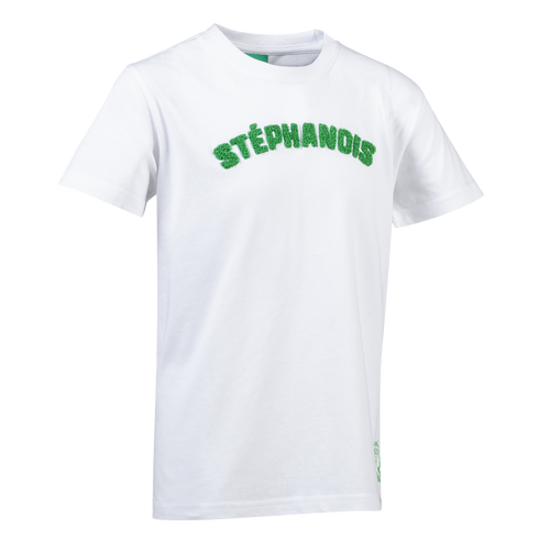 ASSE FAN STEPHANOIS TEE