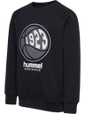 hmlLOKSI SWEATSHIRT