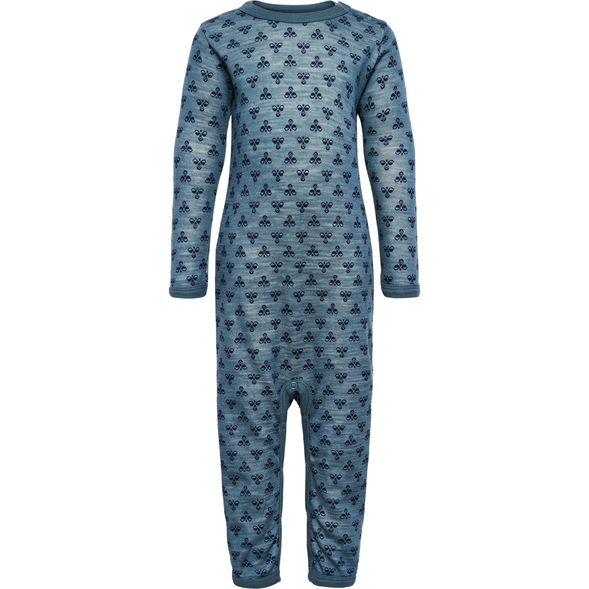 hmlSONNY BODYSUIT L/S