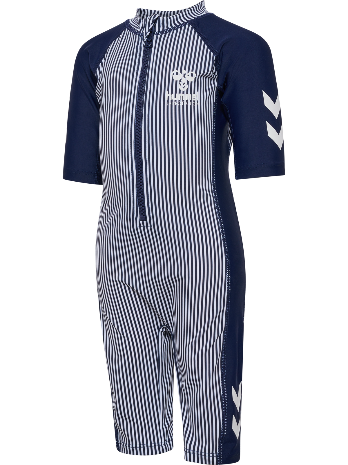 hmlMORGAT SWIM SUIT