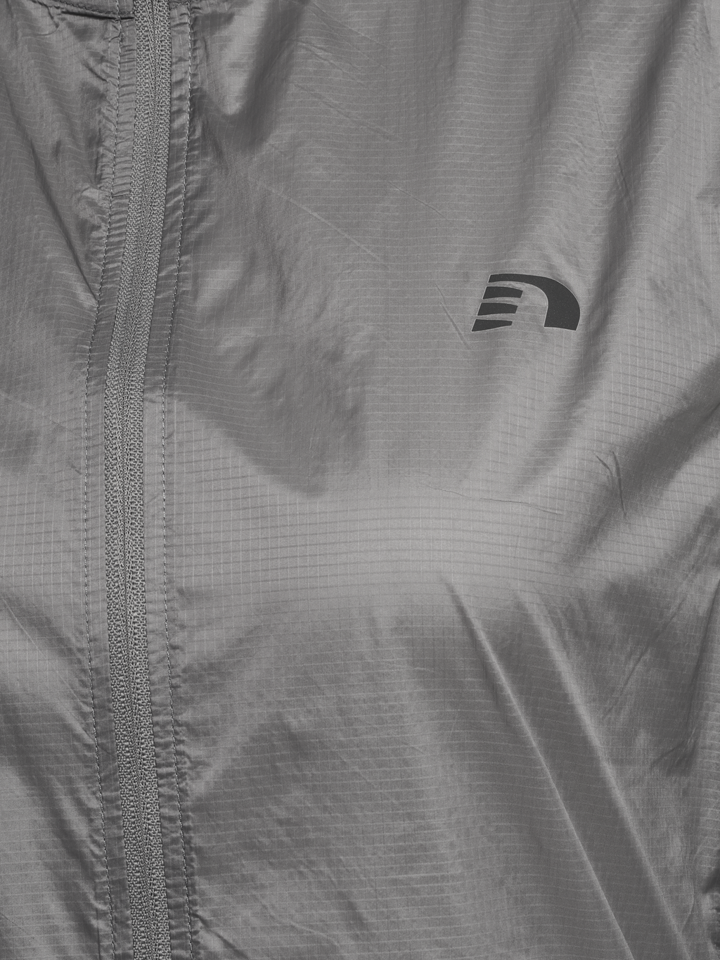 nwlPACKABLE TRAIL W VEST