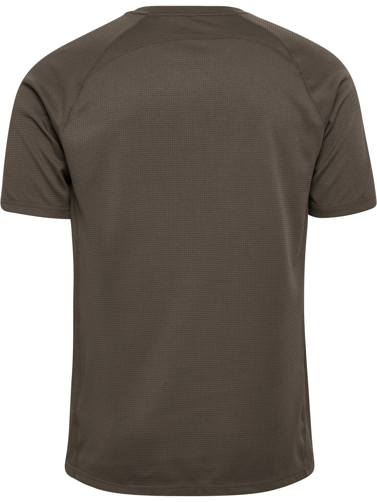 hmlMOMENTUM T-SHIRT S/S