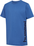 hmlPRINT T-SHIRT S/S