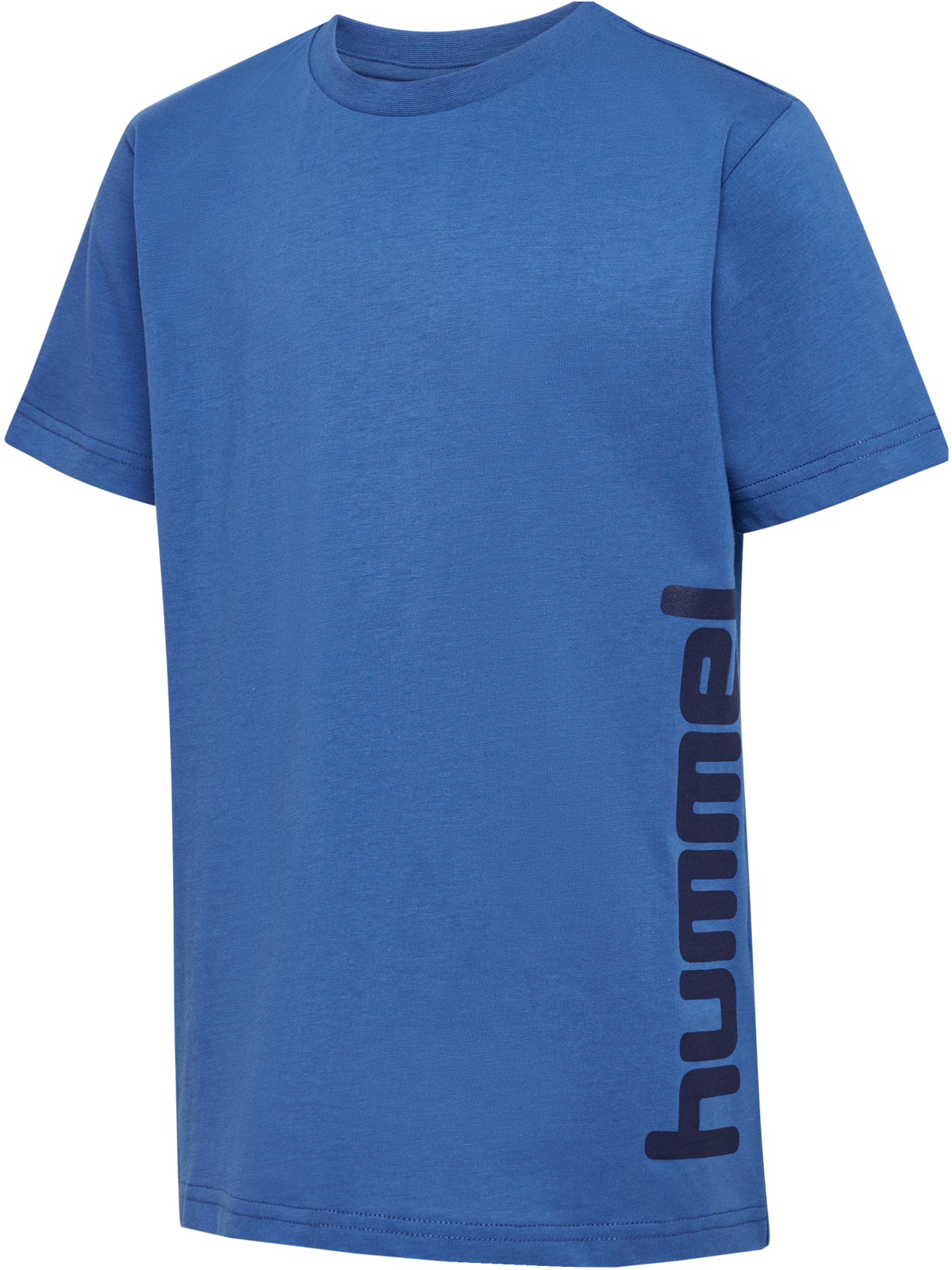 hmlPRINT T-SHIRT S/S
