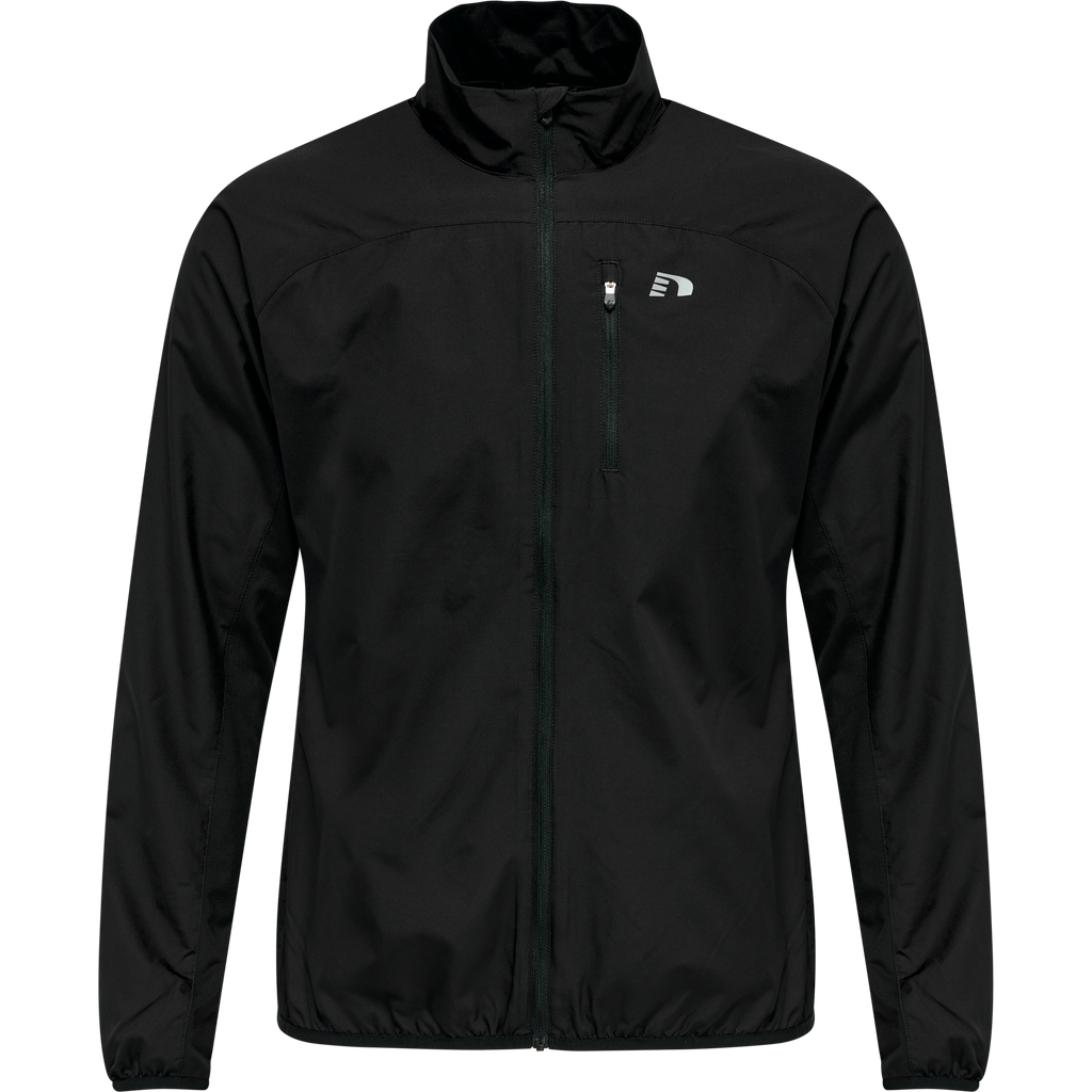 MEN'S CORE JACKET