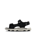 SANDAL SPORT WAVE JR