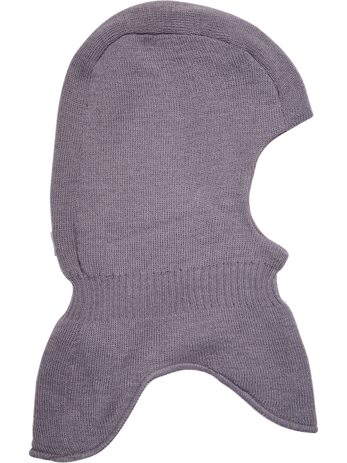 hmlMINI KNIT BALACLAVA