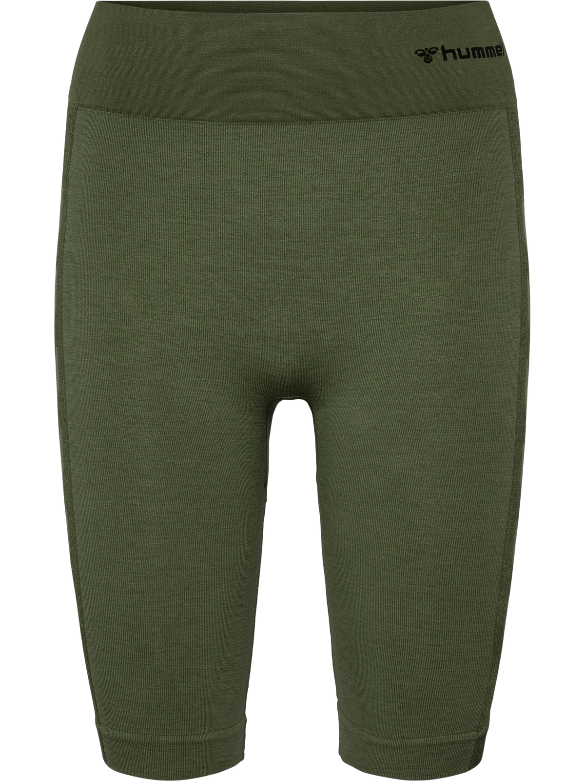hmlCLEA SEAMLESS CYCLING SHORTS