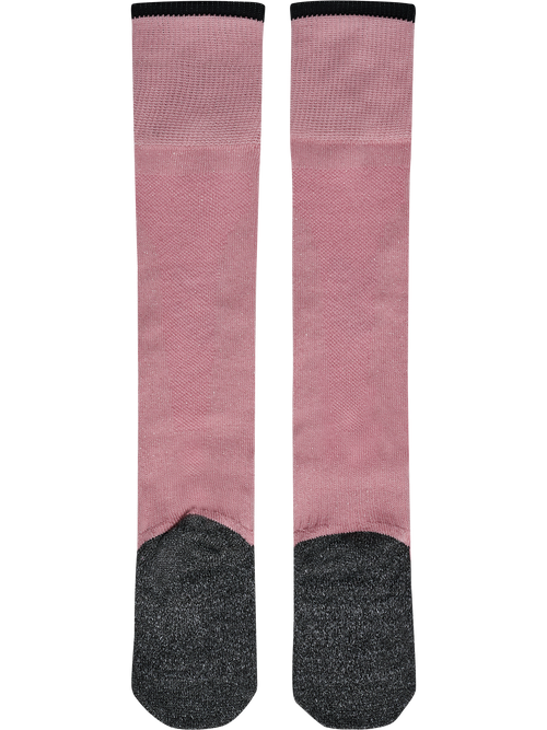 hmlJR SHIMMER CORE FOOTBALL SOCKS