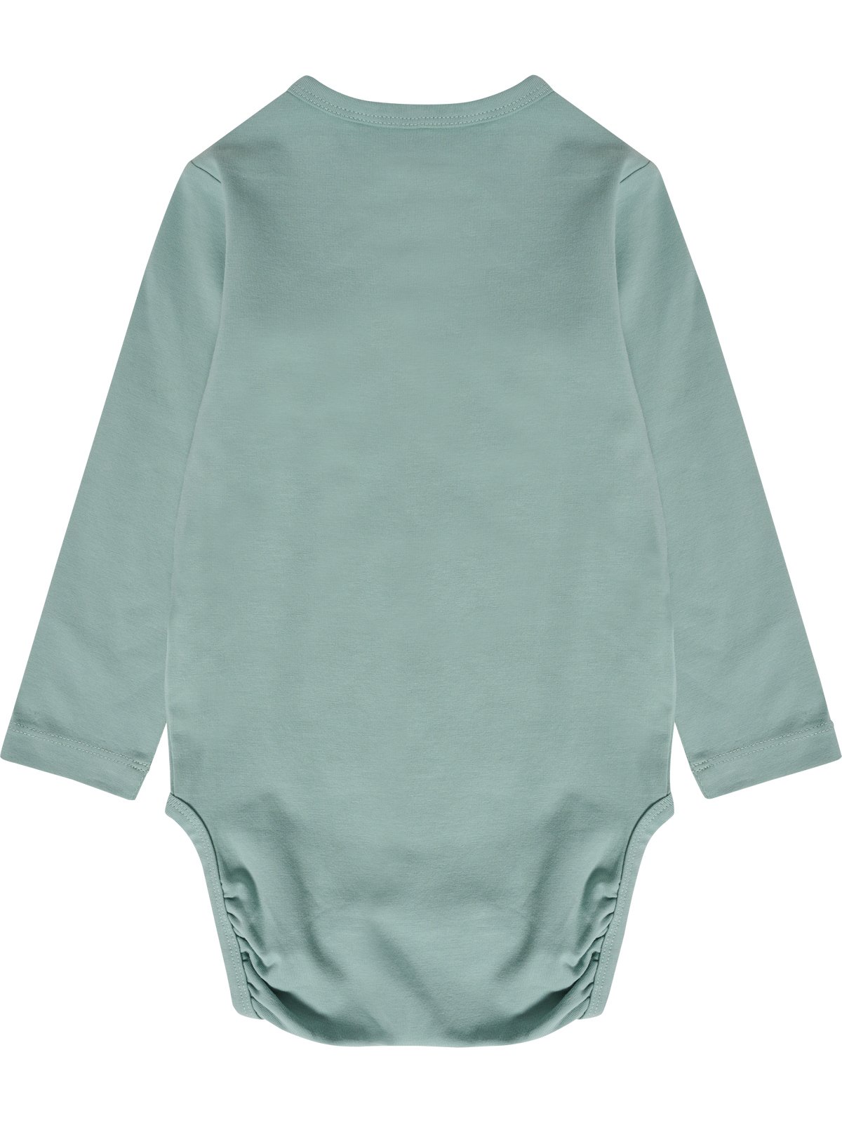 hmlFLIPS BODY L/S