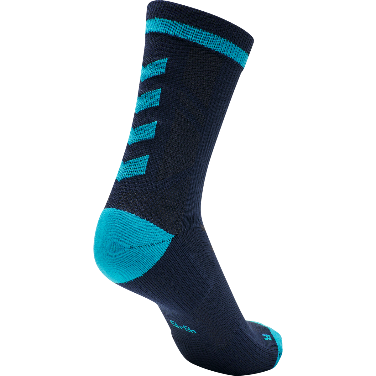 ELITE INDOOR SOCK LOW PA