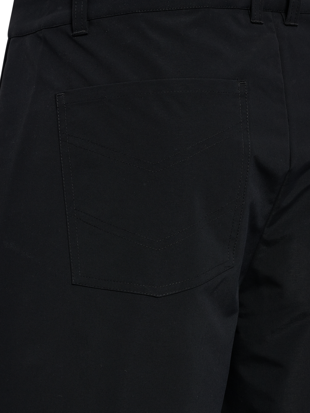 hmlI-D BIG SHORTS