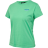 hmlLGC KRISTY SHORT T-SHIRT