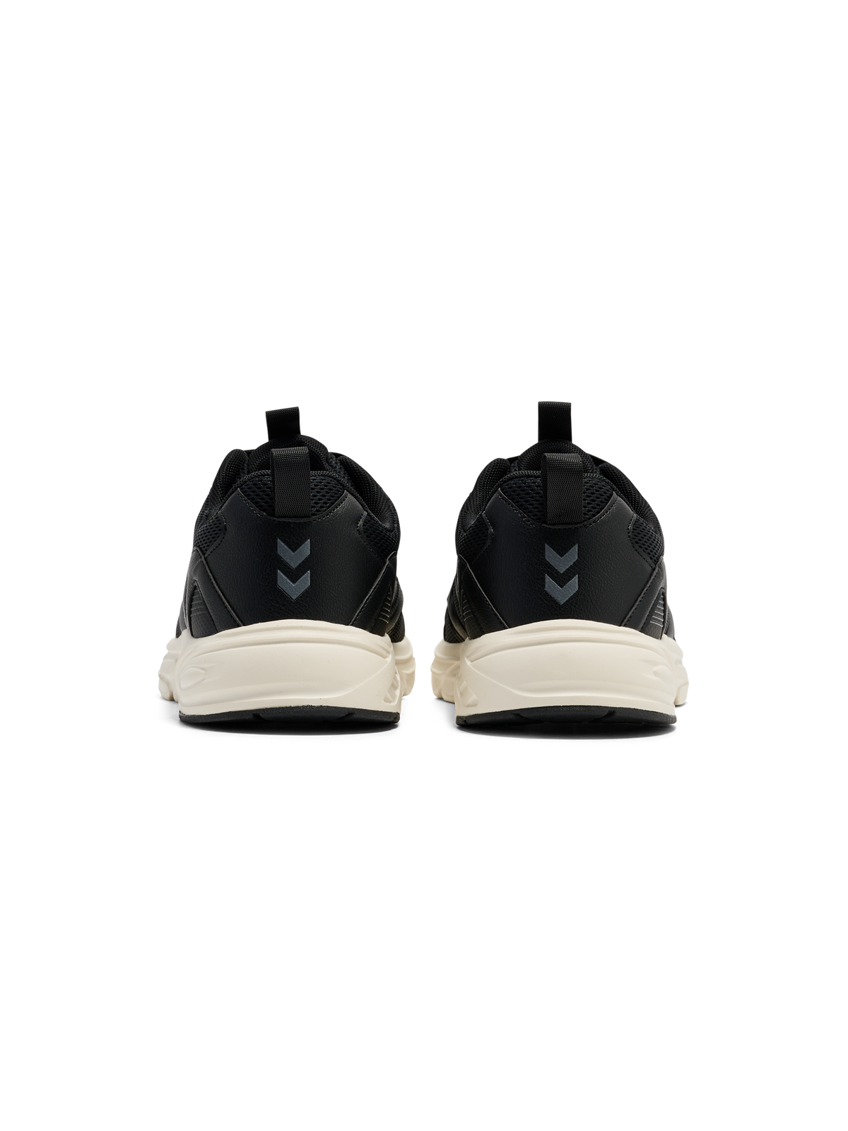 HML COREFORCE ONE
