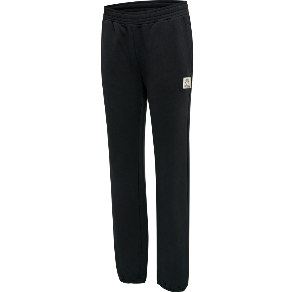 hmlGG12 SWEAT PANTS WOMAN