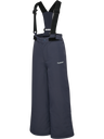 hmlJR SNOW PANTS WP10K