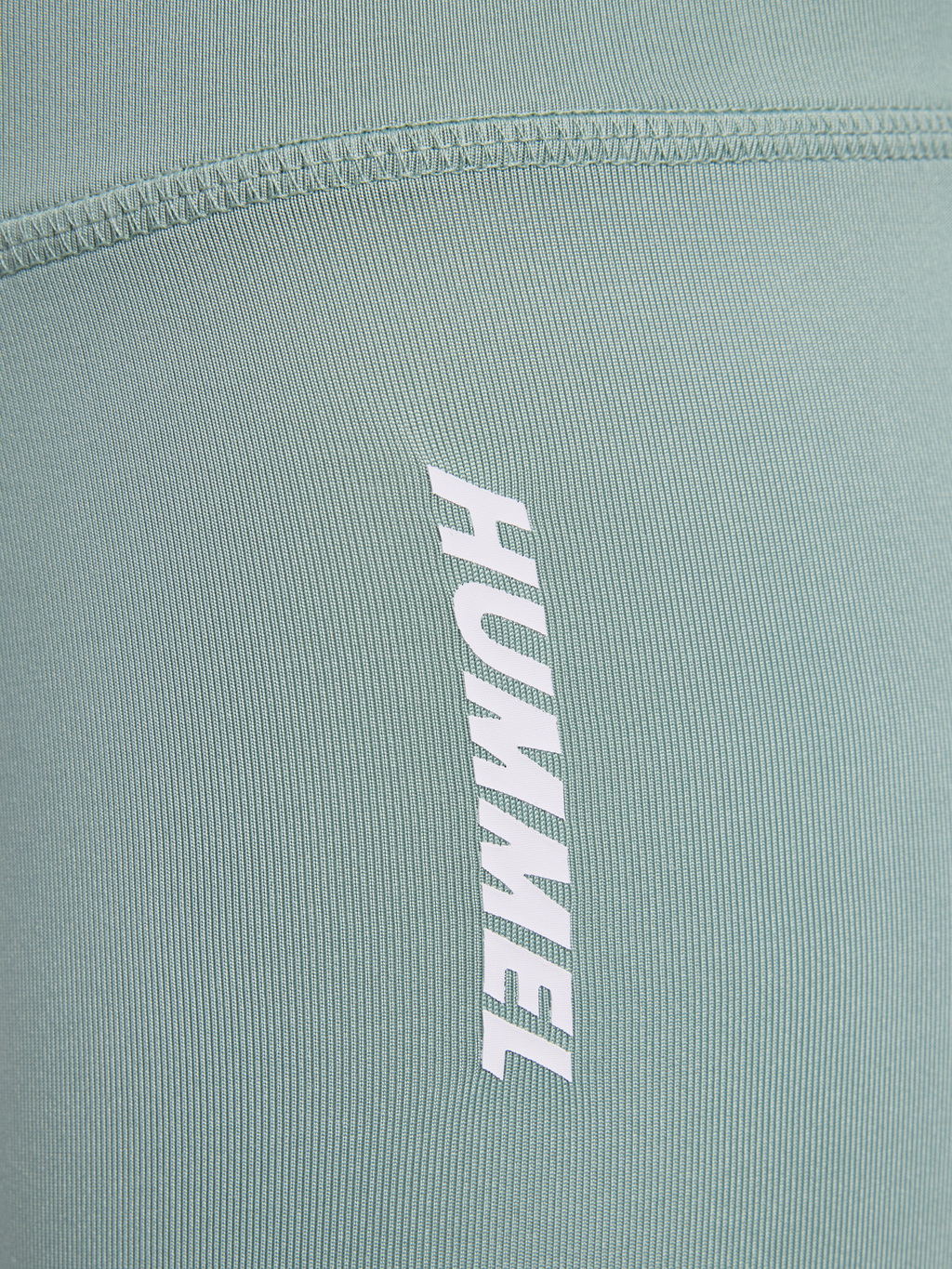 hmlLUNA TIGHTS SHORTS