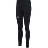 hmlACTIVE COURT HW TIGHTS WOMAN