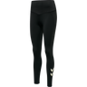 hmlGRACE HIGH WAIST TIGHTS