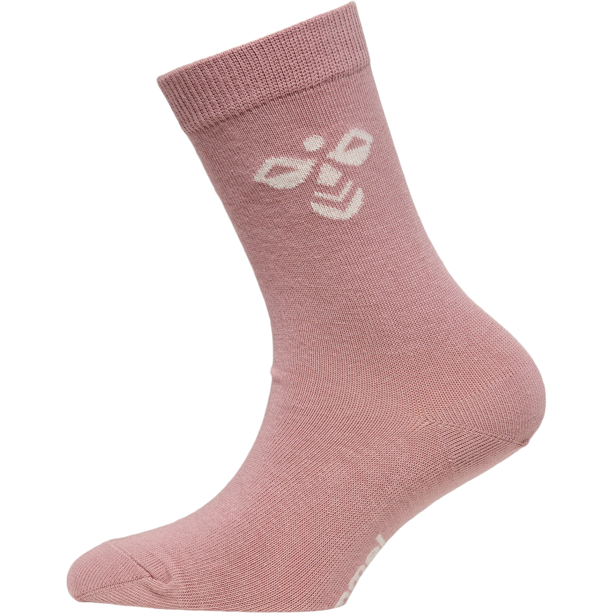 SUTTON 3-PACK SOCK