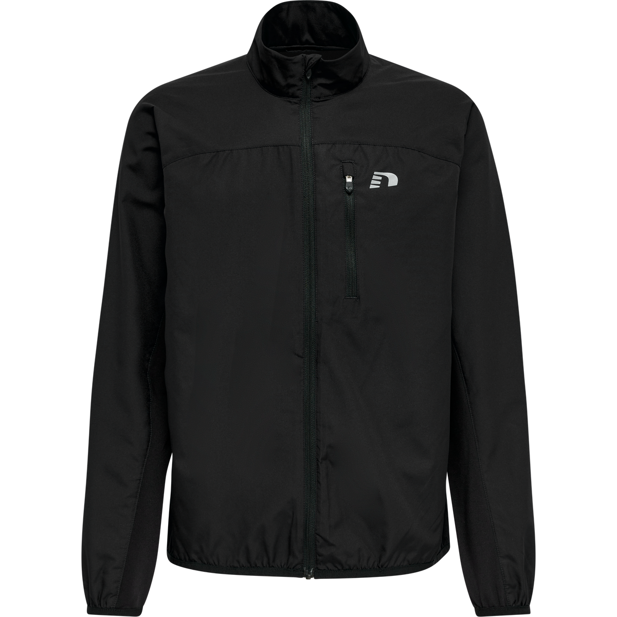 KIDS CORE JACKET