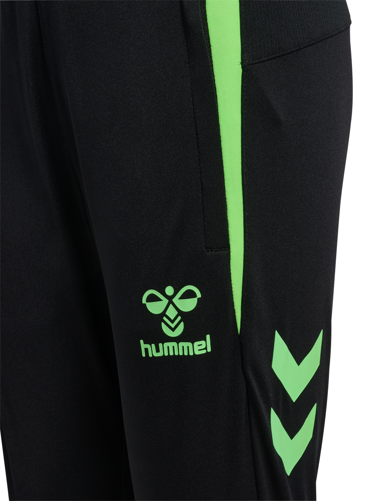 hmlLEAD 2.0 TRAINING PANTS KIDS