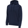 hmlRED CLASSIC HOODIE
