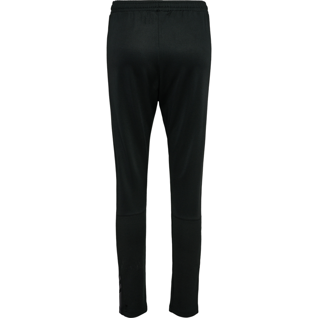 hmlACTIVE TRAINING PANTS WOMAN