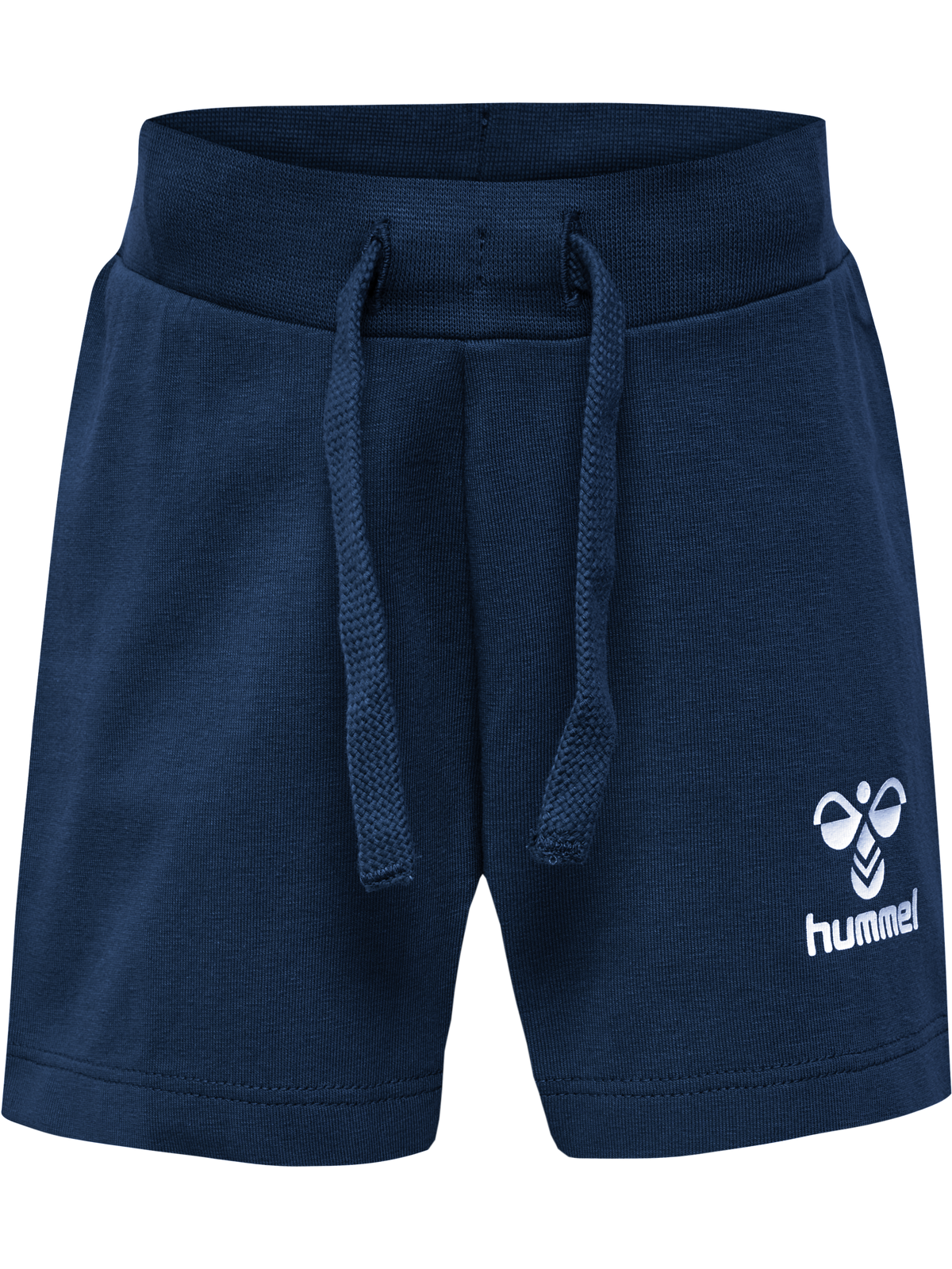 hmlAZUR SHORTS