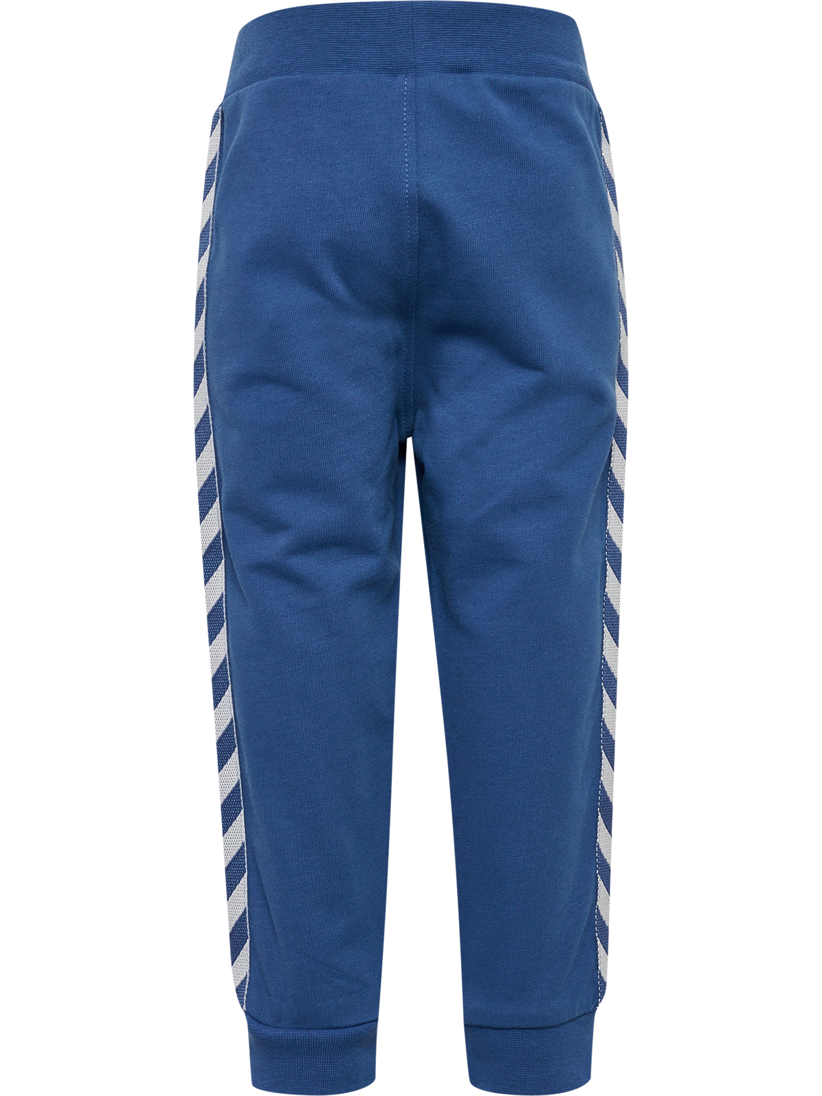 hmlBILLE TRACKSUIT