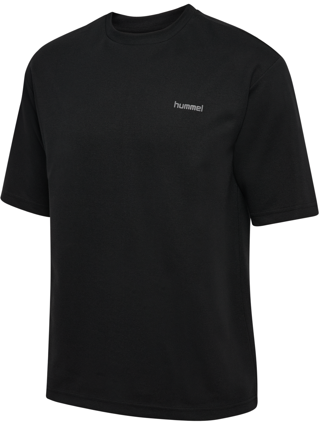 hmlHIIT LOOSE T-SHIRT S/S