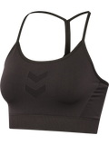 hmlHIIT SEAMLESS BRA