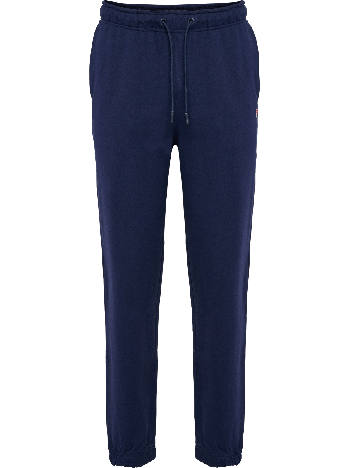 hmlIC FRED SWEATPANTS