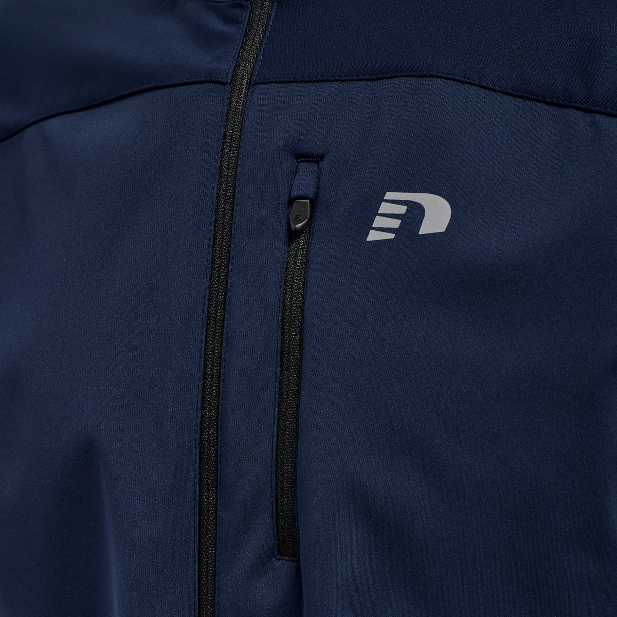 MEN CORE CROSS JACKET