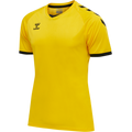 hmlCORE VOLLEY TEE