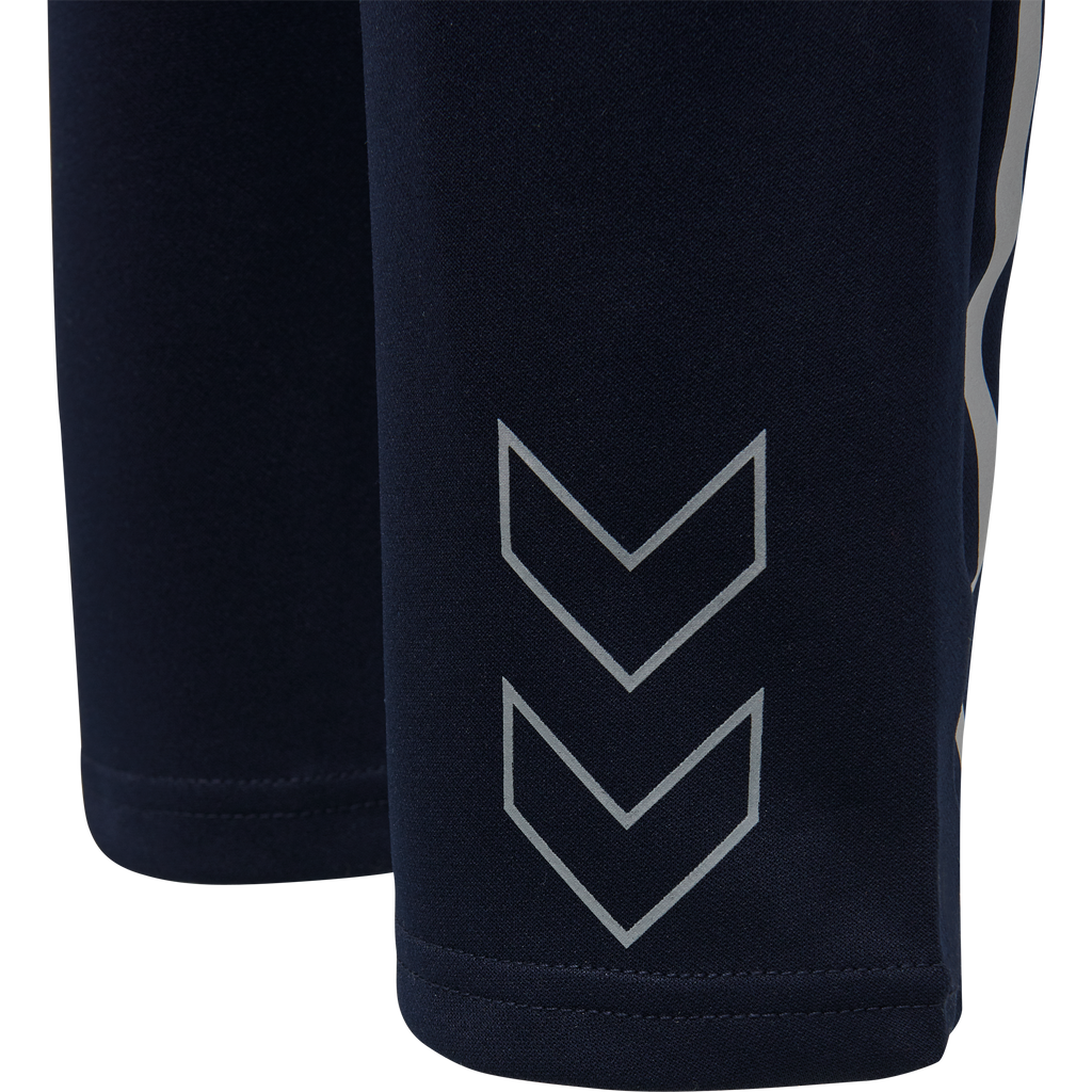hmlCIMA KIDS PANTS