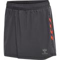 hmlPRO GRID GAME SKIRT