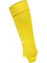 hmlESSENTIAL FOOTBALL STIRRUP