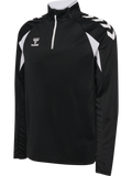 hmlCORE 2.0 HALF ZIP