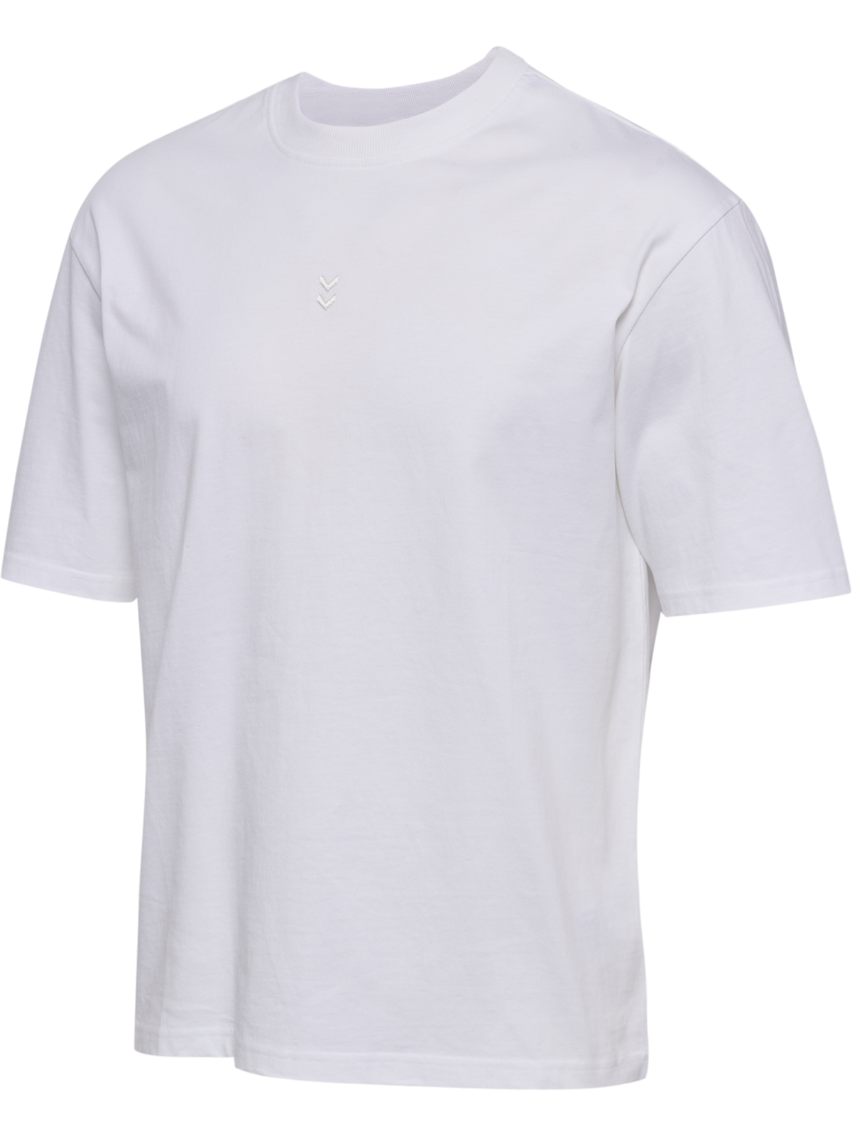 hmlPULSE PREMIUM T-SHIRT S/S