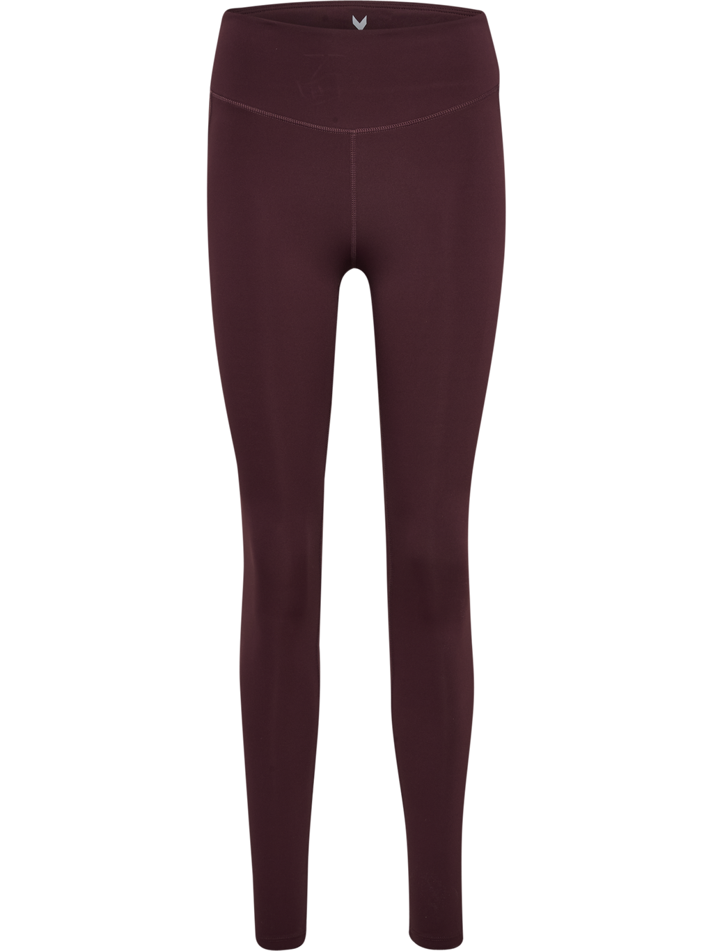 hmlPULSE HIGH WAIST TIGHTS