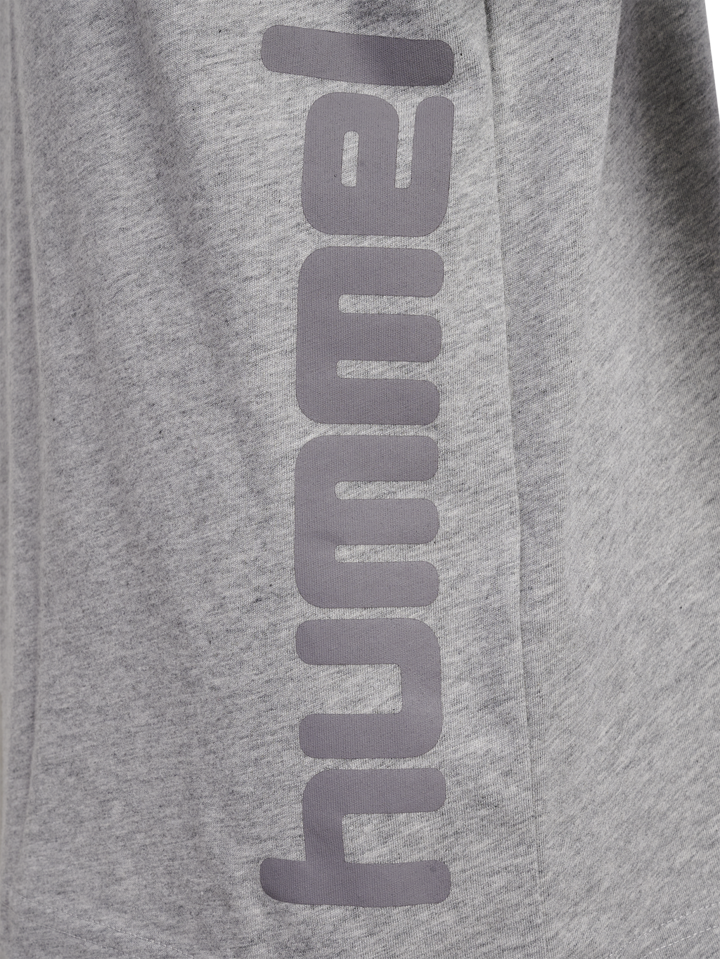 hmlPRINT T-SHIRT S/S