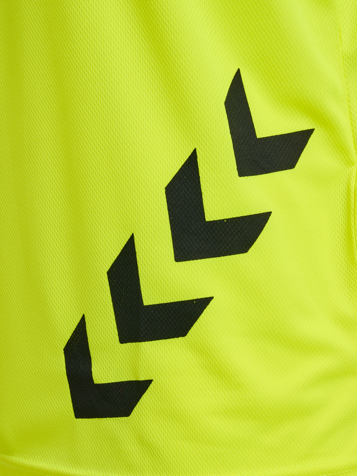 FUNDAMENTAL TRAINING BIB