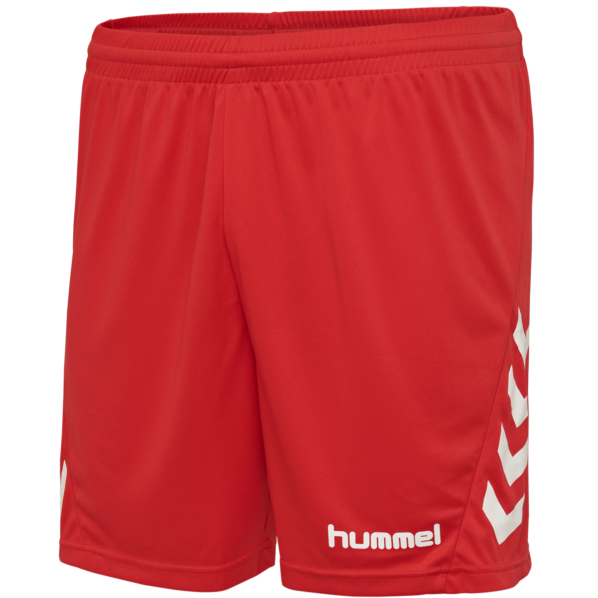 hmlPROMO SET