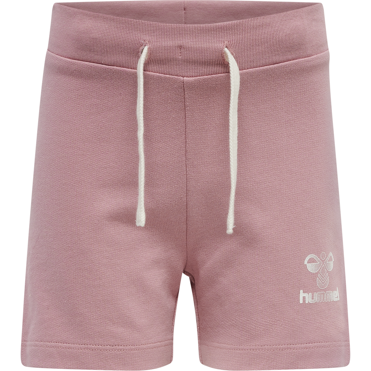 hmlPROUD SHORT MINI