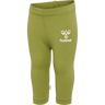 hmlDREAM TIGHTS