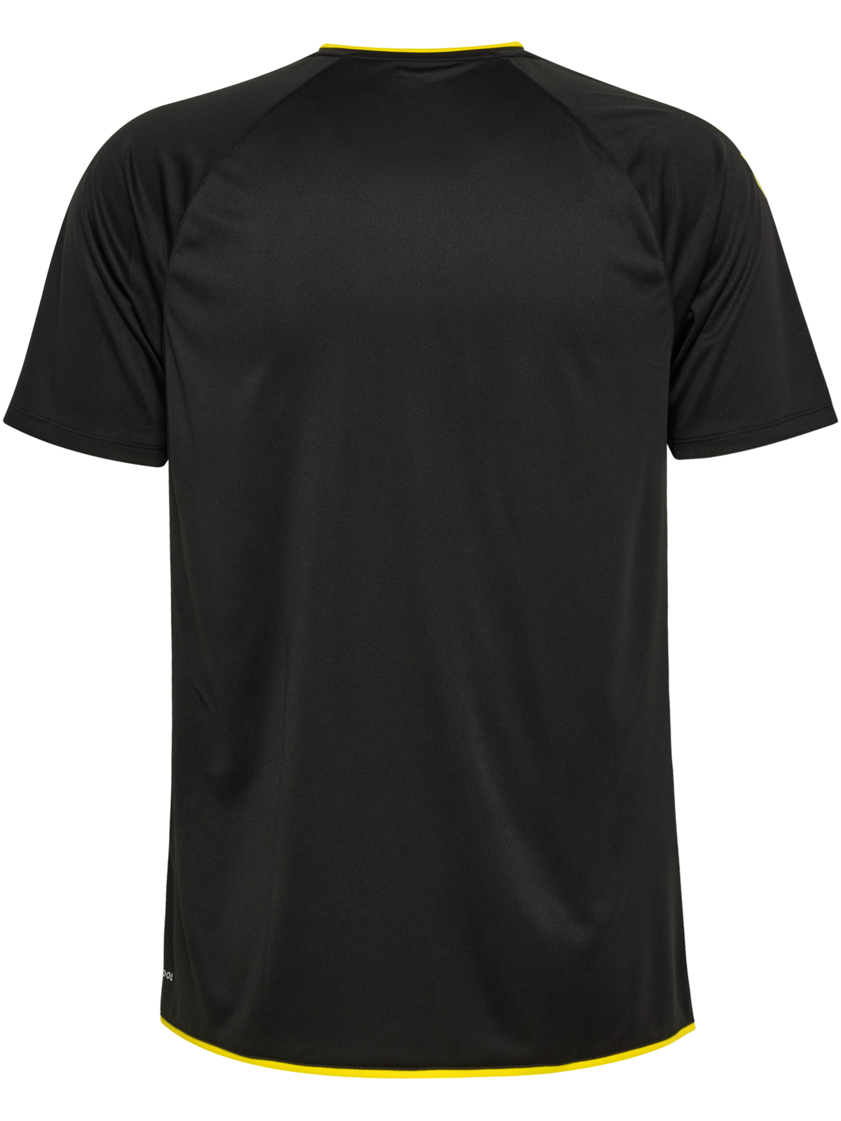hmlCORE 2.0 JERSEY S/S