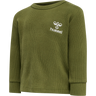 hmlSAMI T-SHIRT L/S