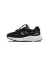 CREEK LOW TEX JR