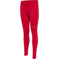 KIDS CORE TIGHTS